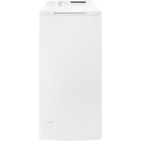 Pračka Philco PLD 127 D QTL